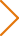 更多