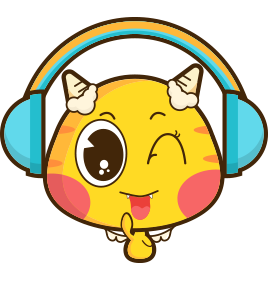 小龙
